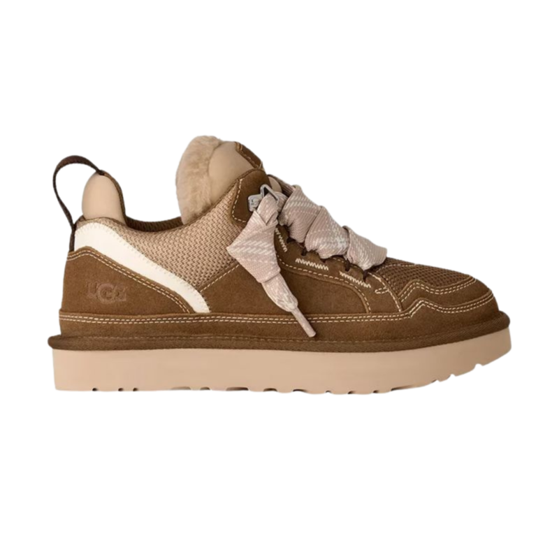 Ženske patike Ugg Lowmel