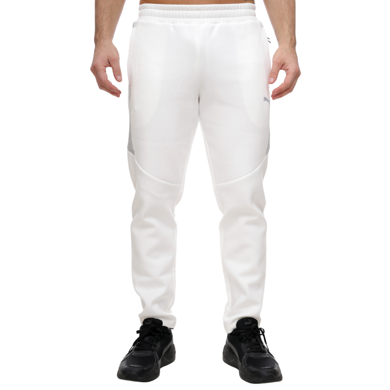 Muška trenerka donji deo Puma Evostripe pants dk