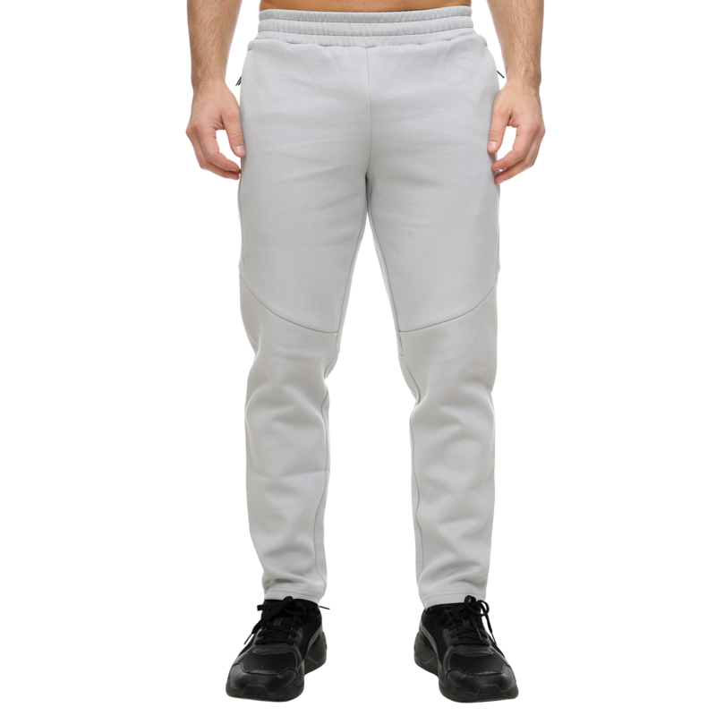 Muška trenerka donji deo Puma Evostripe pants dk