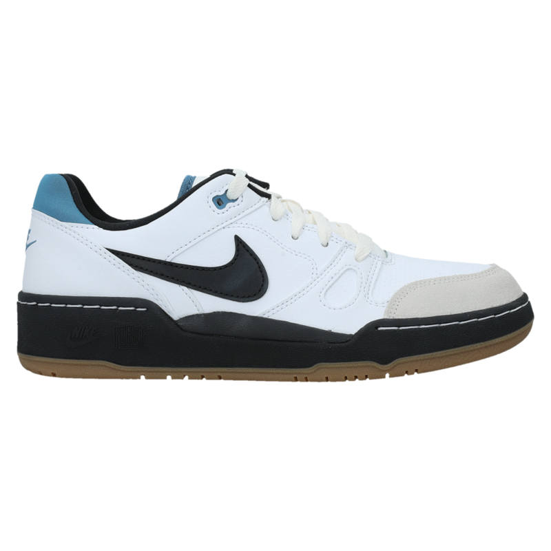 Muške patike Nike Full force lo