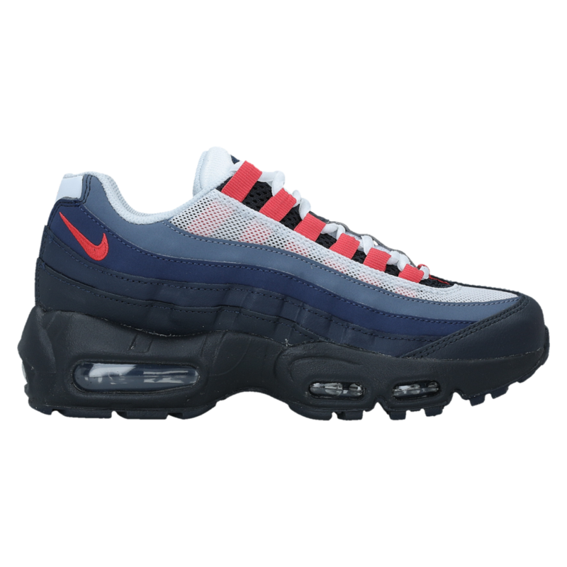 Dečije patike Nike AIR MAX 95 RECRAFT BG