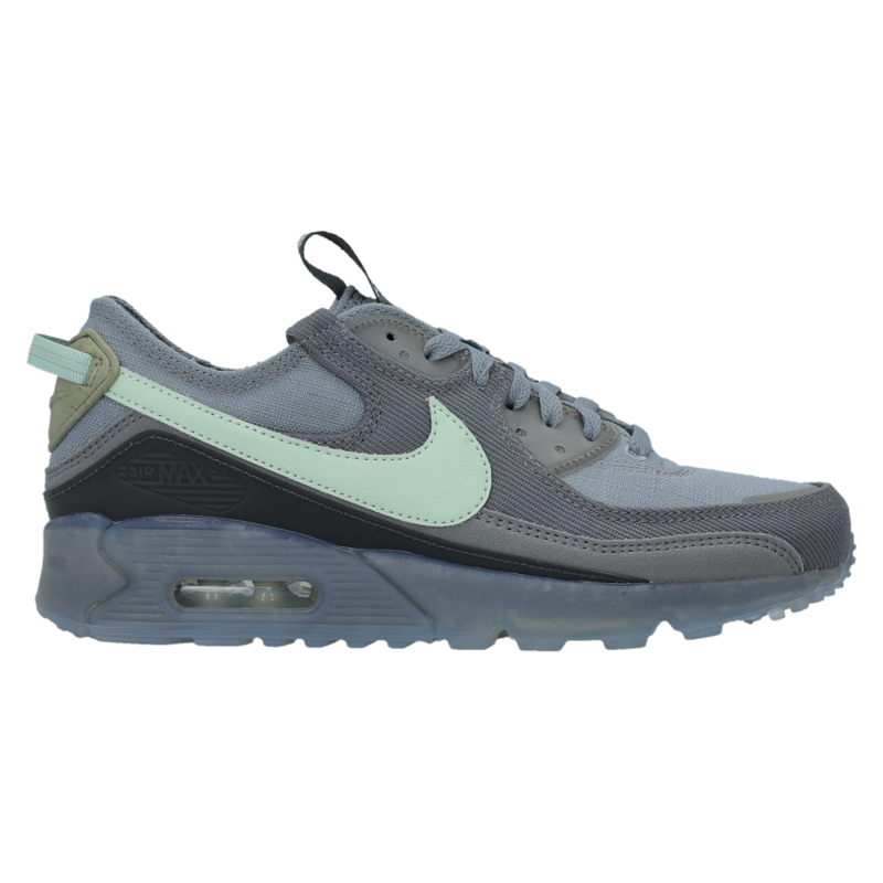 Muške patike Nike AIR MAX TERRASCAPE 90
