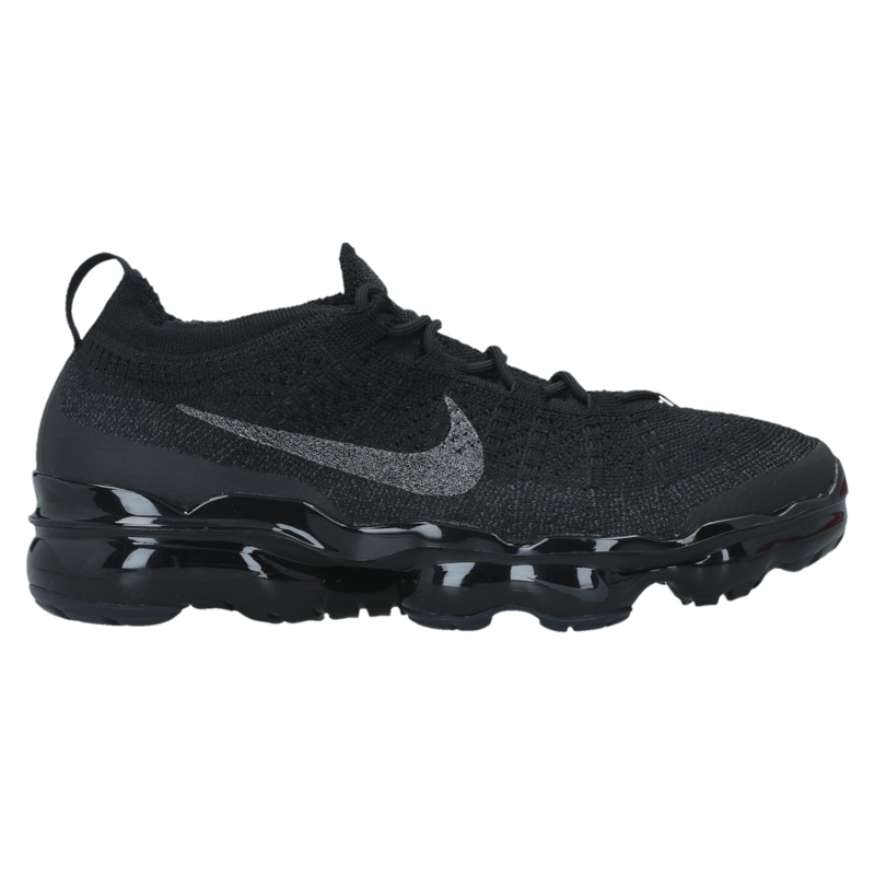 Muške patike Nike AIR VAPORMAX 2023 FK NN