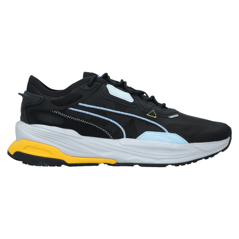 Muške patike Puma Extent nitro europa