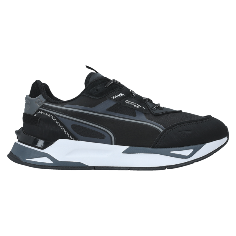 Muške patike Puma Mirage sport hacked out there gtx