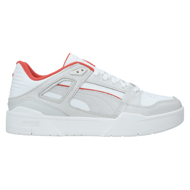 Muške patike Puma Slipstream forward history