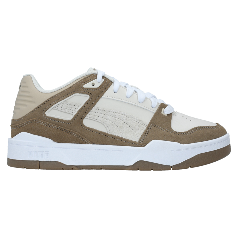 Muške patike Puma Slipstream heritage