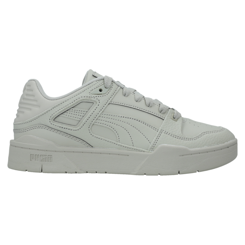 Muške patike Puma SLIPSTREAM INVDR LTH