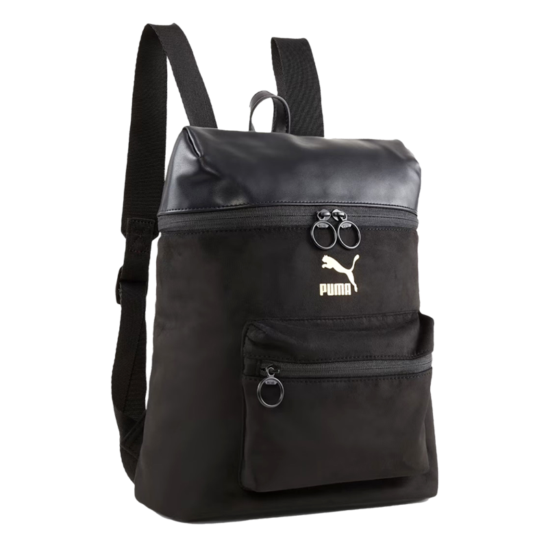 Ženski ranac Puma Prime Classics Seasonal Backpack