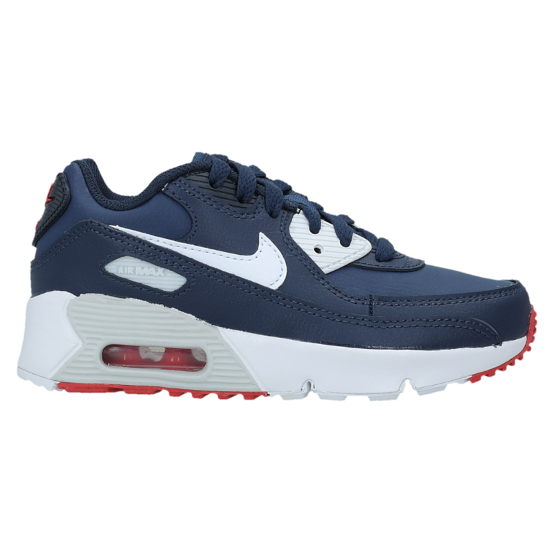 Dečije patike Nike AIR MAX 90 LTR PS