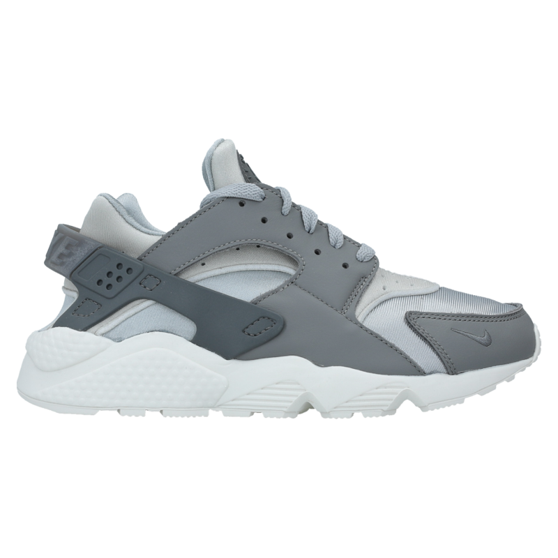 Muške patike Nike AIR HUARACHE EWT