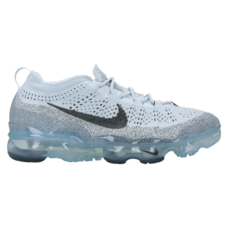 Muške patike Nike AIR VAPORMAX 2023 FK NN