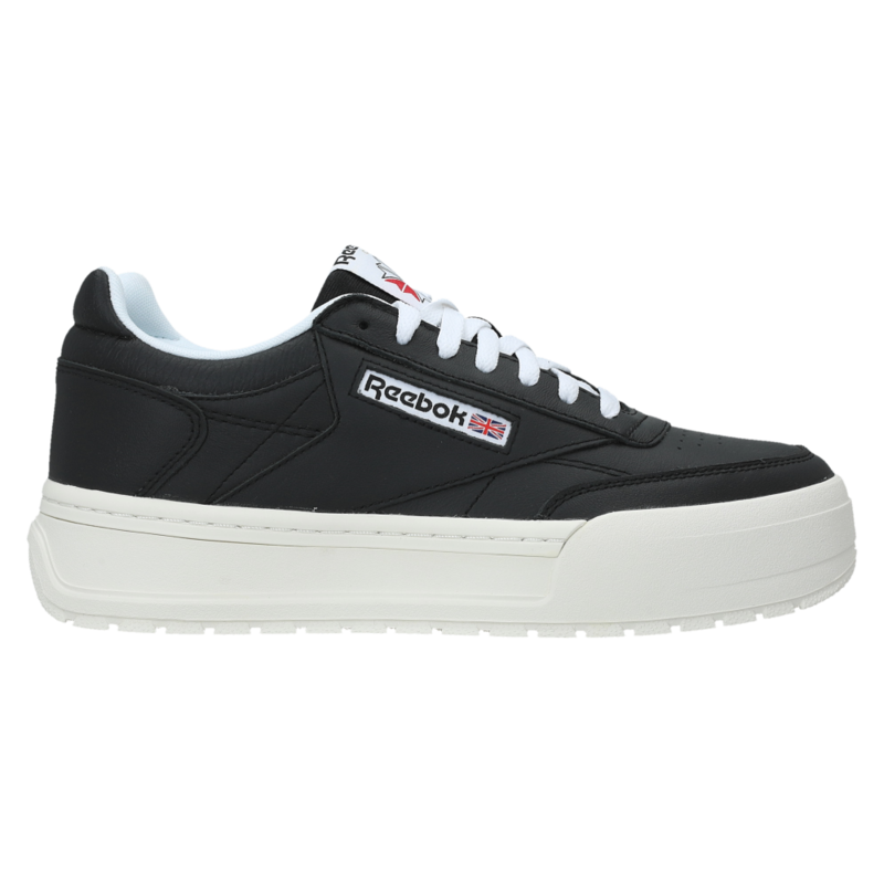 Muške patike Reebok Club c megacourt