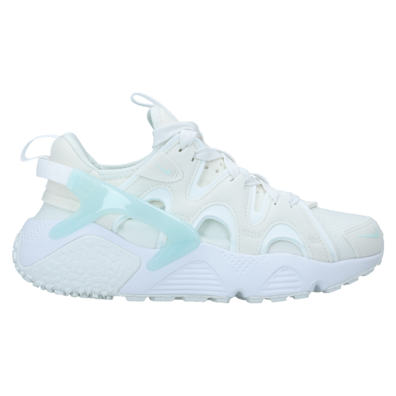Ženske patike Nike W AIR HUARACHE CRAFT