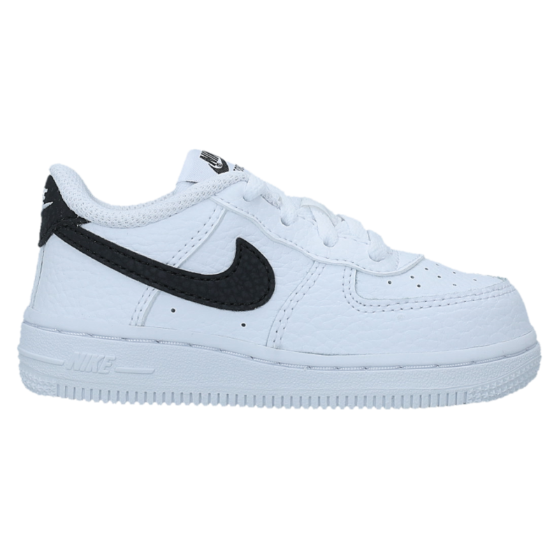 Dečije patike Nike FORCE 1 KC BT