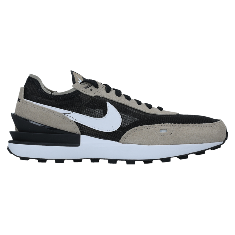 Muške patike Nike WAFFLE ONE