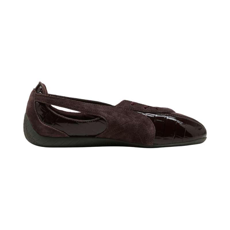 Ženske baltanke Puma Speedcat ballet nova croc wns