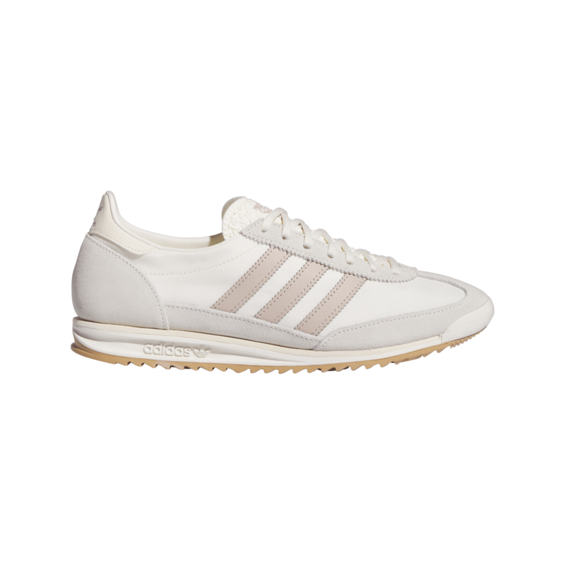 Ženske patike adidas Sl 72 og w