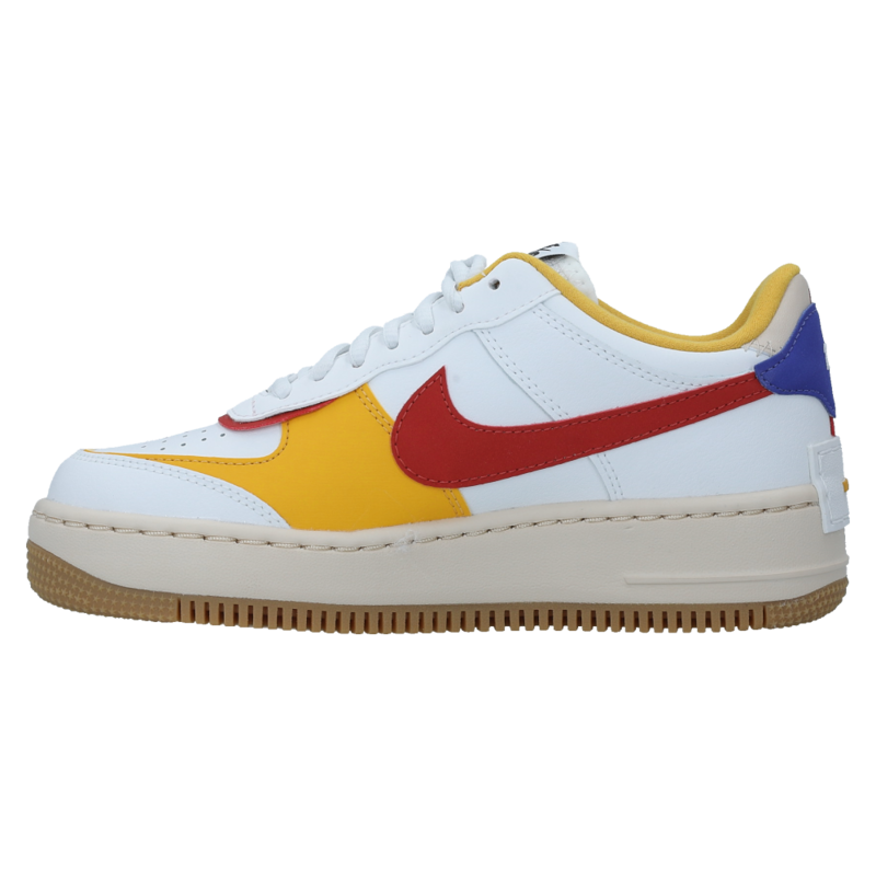 nike shadow patike
