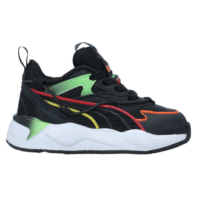 Dečije patike Puma Rs-x efekt miraculous ac inf