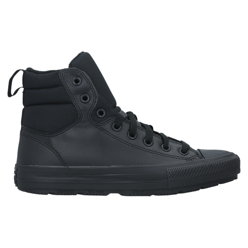 Muške patike CONVERSE Chuck Taylor All Star Berkshire Boot