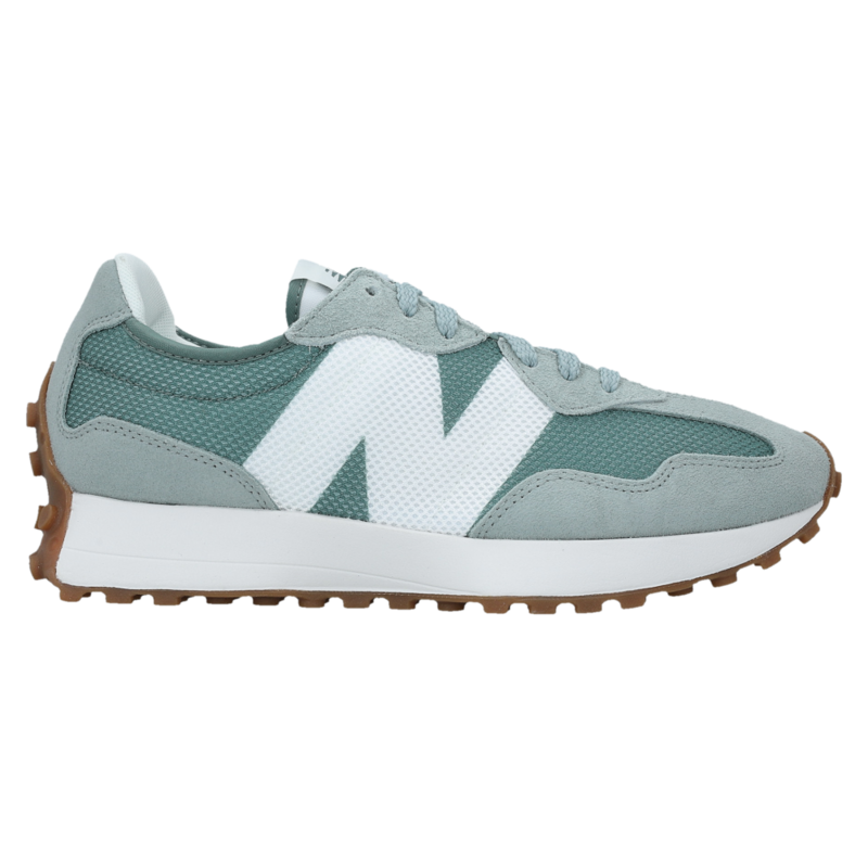 Muške patike New Balance M 327