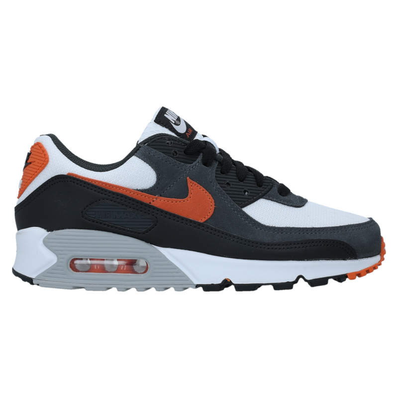 Muške patike Nike AIR MAX 90