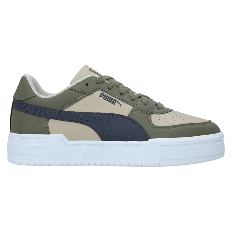 Muške patike Puma Ca pro classic