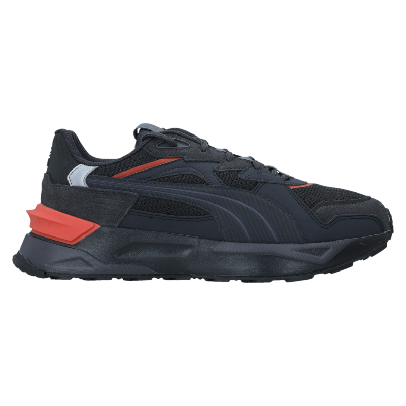Muške patike Puma Mirage sport asphalt