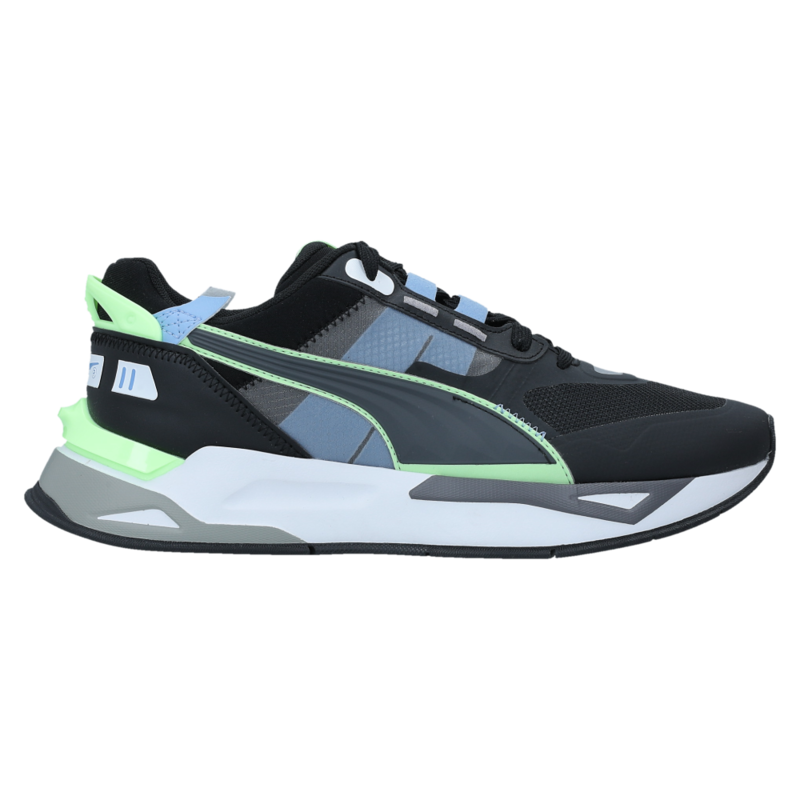 Muške patike Puma Mirage sport tech reflective