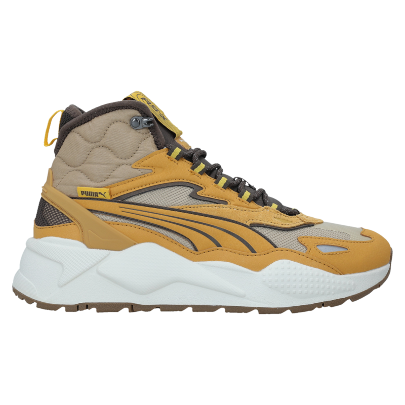 Muške patike Puma Rs-x hi