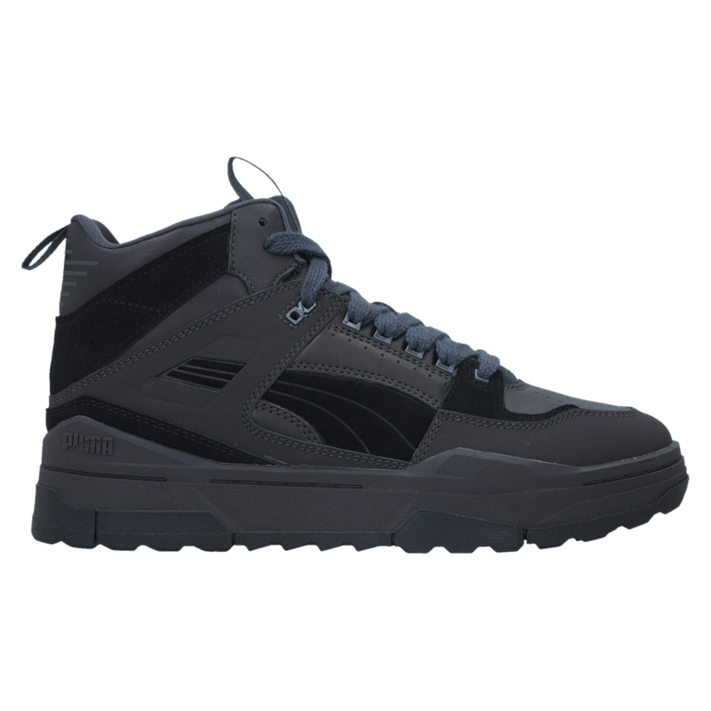 Muške patike Puma Slipstream hi xtreme