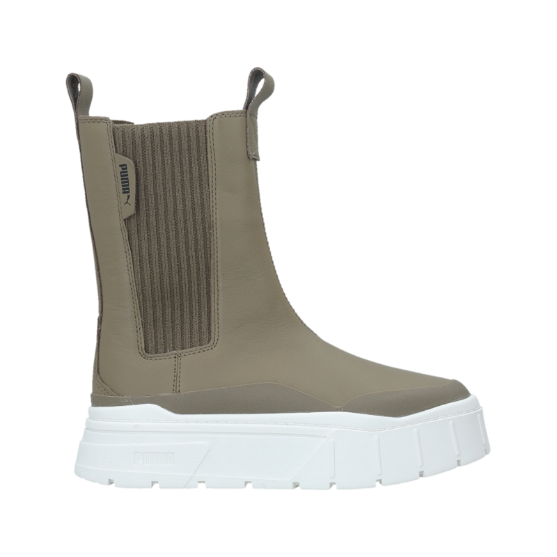Ženske cipele Puma Mayze stack chelsea winter wns
