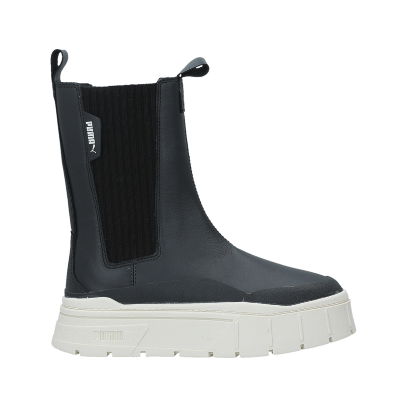 Ženske cipele Puma Mayze stack chelsea winter wns