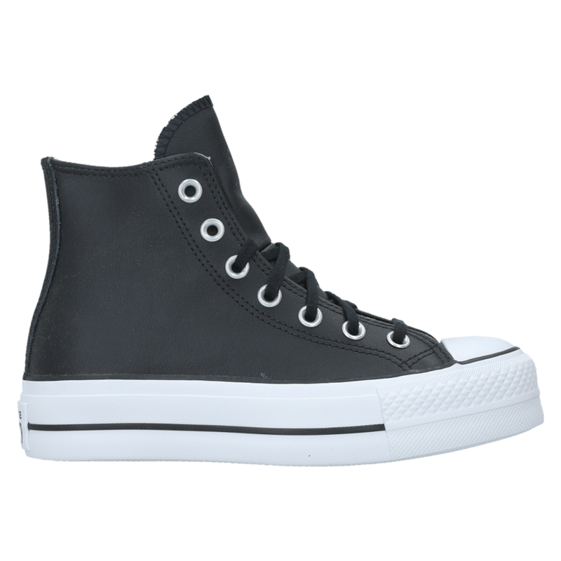 Ženske patike Converse CHUCK TAYLOR ALL STAR LIFT