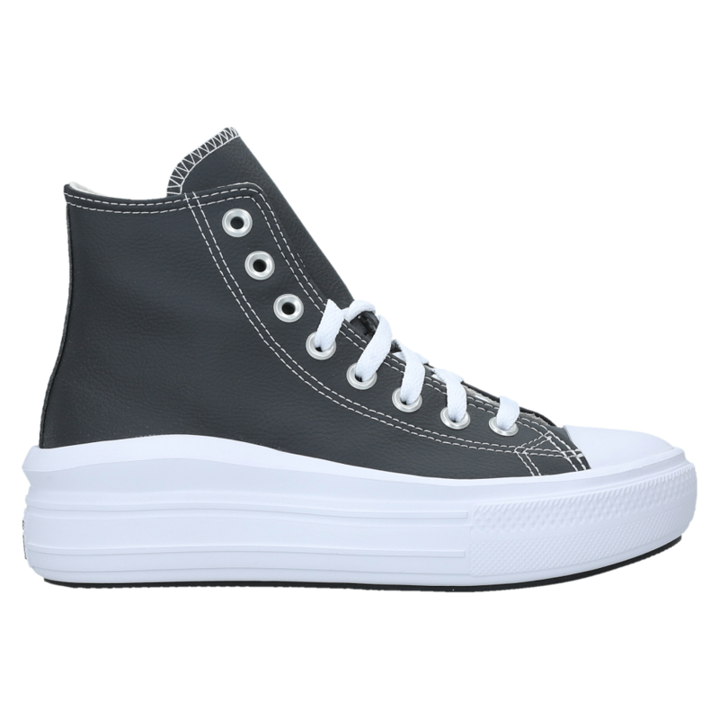 Ženske patike Converse Chuck Taylor All Star Move