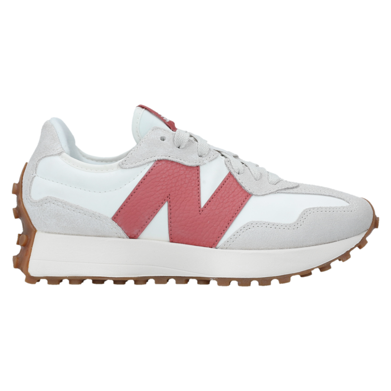 Ženske patike New Balance W 327