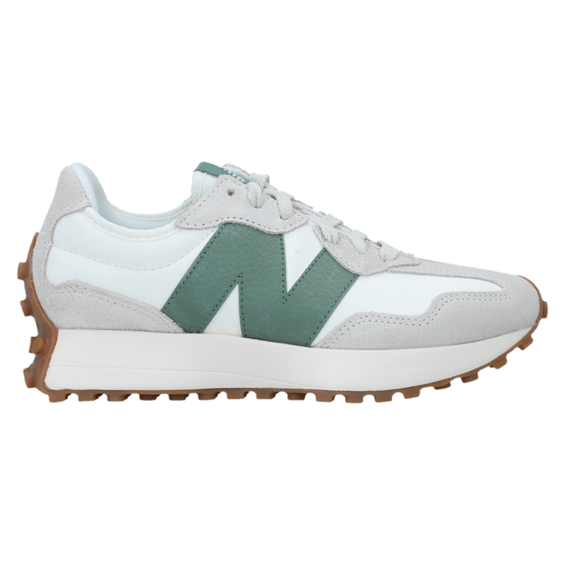 Ženske patike New Balance W 327