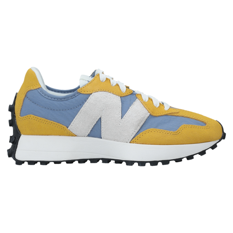 Ženske patike New Balance W 327