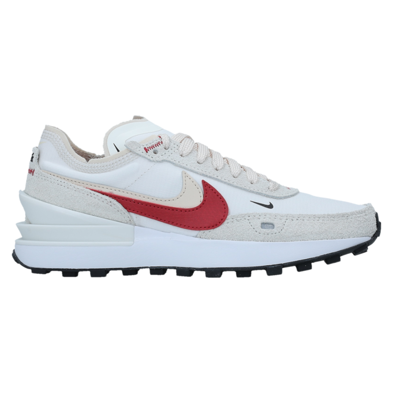 Ženske patike Nike WAFFLE ONE SE