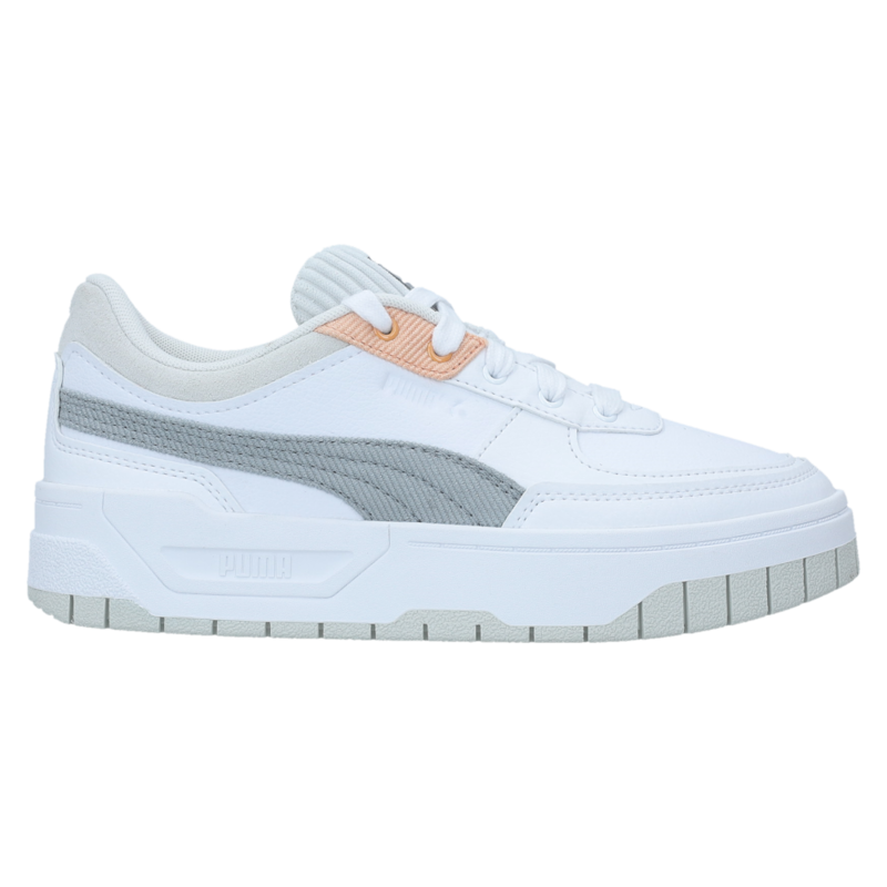 Ženske patike Puma Cali dream cc wns