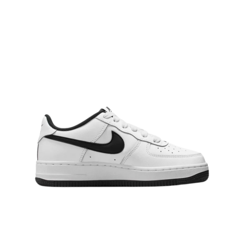 Dečije patike Nike Air force 1 lv8 3 bg n