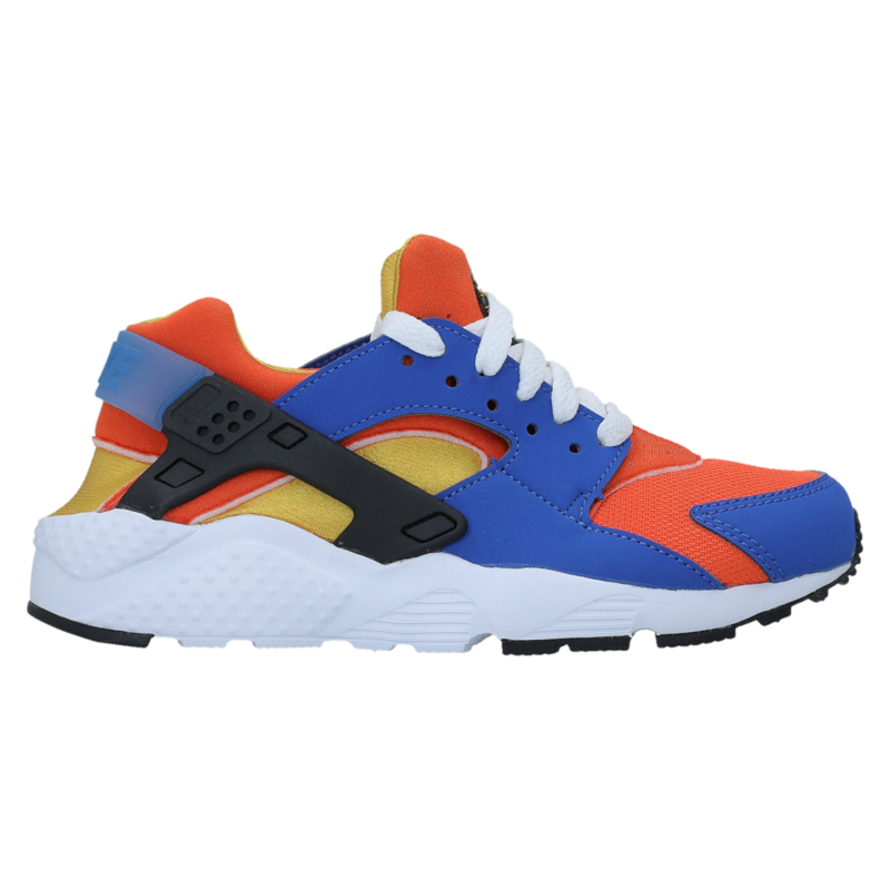 Dečije patike Nike HUARACHE RUN BG