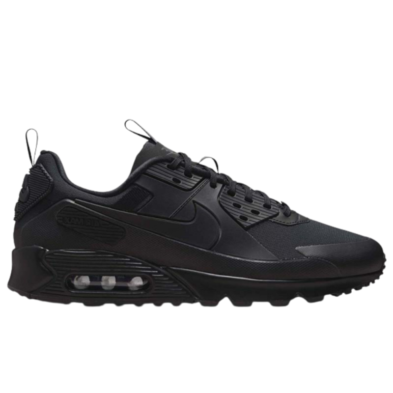 Muške patike Nike Air max 90 drift 2