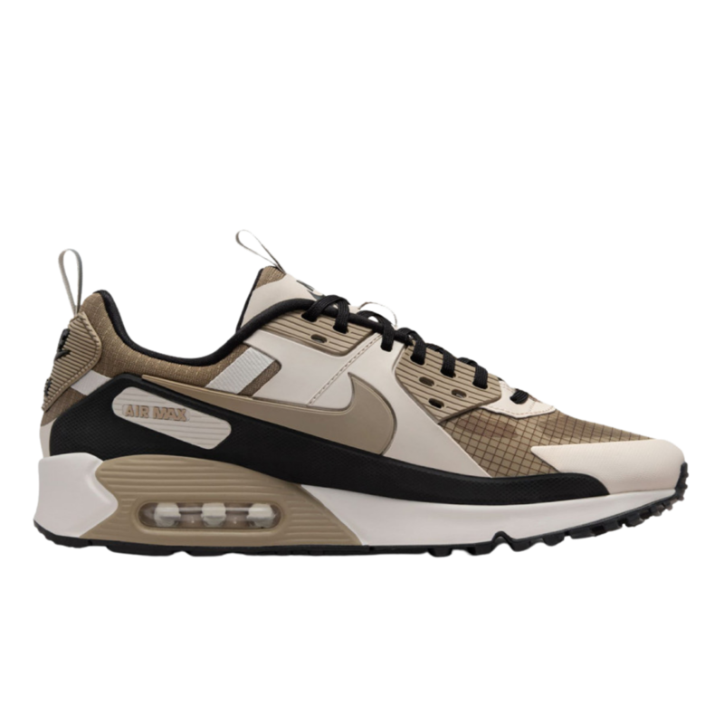 Muške patike Nike Air max 90 drift