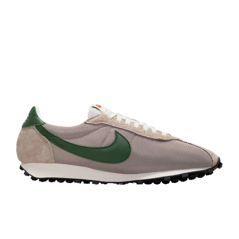 Muške patike Nike Ld-1000