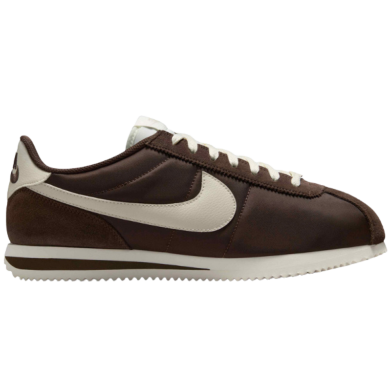Muške patike Nike Nike cortez txt
