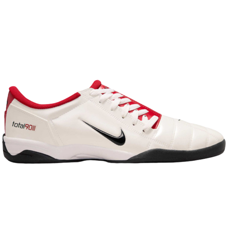 Muške patike Nike Total 90