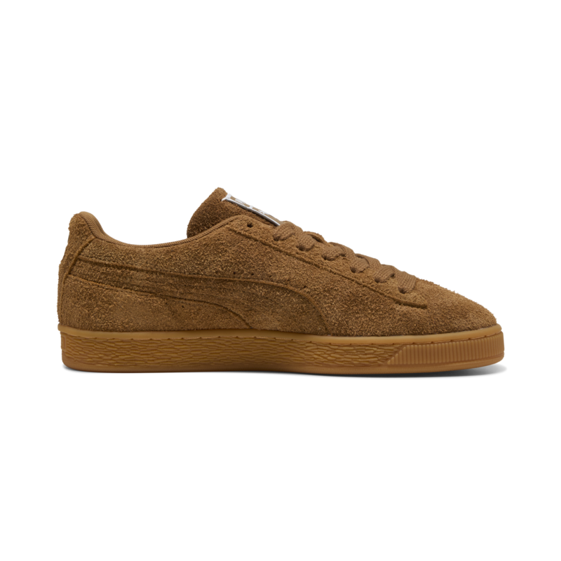 Muške patike Puma Suede forever