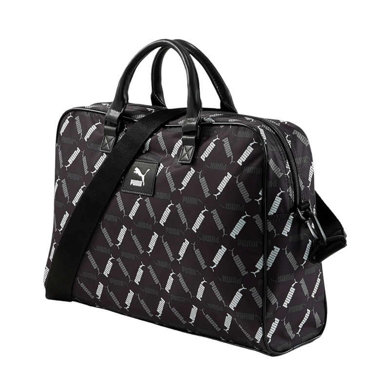Ženska torba Puma Prime Classics Grip Bag